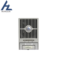 Module redresseur Emerson Vertiv R48-3000e3 48V 2000W pour alimentation télécom