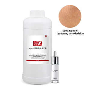 Kit de <span class=keywords><strong>camouflage</strong></span> des vergetures PDRN Lines DNA Regeneration pour microblading pour l'académie - Product Image 3