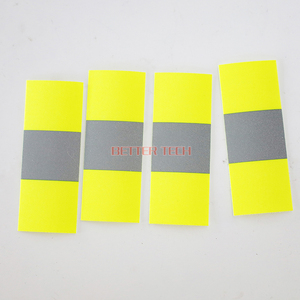 Machine de découpe de papier, coupe-papier, Guillotine, machine de découpe de papier d'<span class=keywords><strong>occasion</strong></span> - Product Image 3
