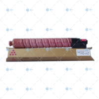 Prix usine Copieur Toner MPC5000 MPC5000 C Compatible pour Ricoh Aficio MP C4000 5000 4501 5501C5050 Lanier LD 540 550 645 655