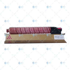 Precio de fábrica copiadora tóner <span class=keywords><strong>MPC5000</strong></span> <span class=keywords><strong>MPC5000</strong></span> C Compatible para Ricoh Aficio MP C4000 5000 4501 5501C5050 Lanier LD 540 550 645 655 - Product Image 6