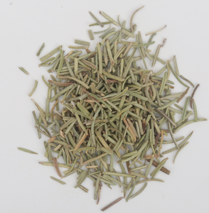 حار بيع عالية الجودة التوابل معالجة بالبخار المجففة أوراق إكليل الجبل سحق المحاصيل الجديدة بأسعار جيدة - Product Image 6