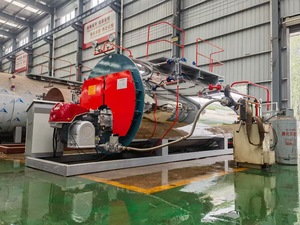 Les <span class=keywords><strong>prix</strong></span> commerciaux de chaudière diesel ou lpg ont mis le feu à de petites chaudières à vapeur pour le <span class=keywords><strong>chauffage</strong></span> <span class=keywords><strong>central</strong></span> - Product Image 3