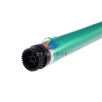 Tambour OPC Compatible de Haute Qualité DI152 pour Konica Minolta DI115 7621 7616 7718 1811 1611 7216 7516 7719 2011 6180 7118 7521