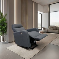 Sillas elevadoras de Interior de gran tamaño modernas y estándar profesionales de alta calidad con estilo Cheslong Furniture Manufacturing Company