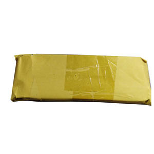 10-Inch M42 Bi-Metaal Reciprozaagbladen Aanpasbare Oem Ondersteuning Houten Pallet Sloop Pallet Reparatie Machine Zaagbladen - Product Image 4