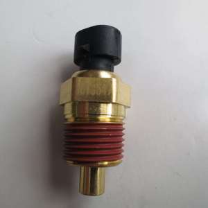 Chất lượng cao động cơ máy phát điện diesel phụ tùng cảm biến nhiệt độ 3613547 - Product Image 3