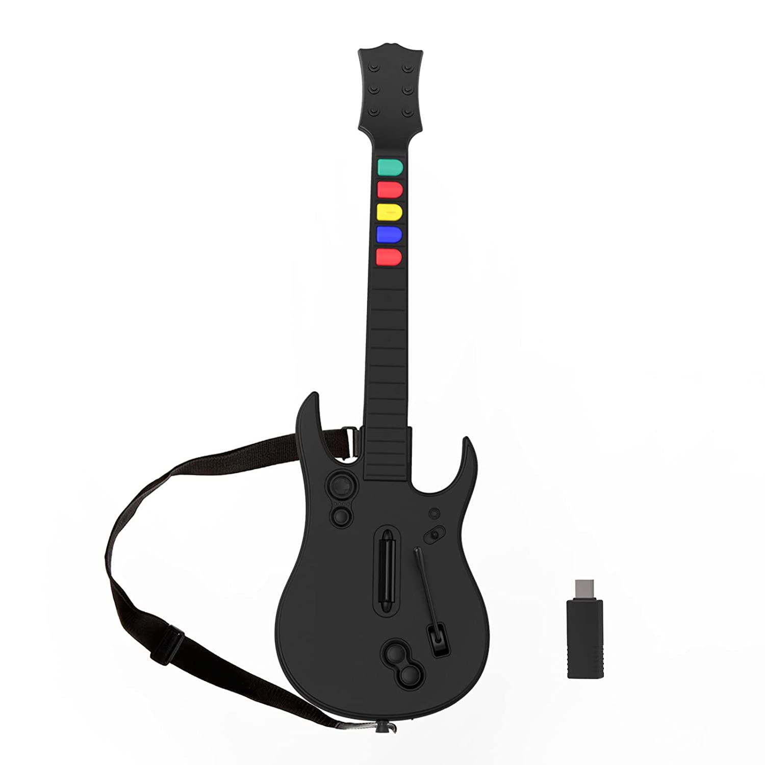 Clone Hero Guitar Hero Guitar Xbox 360 Xplorer 360 Guitar Hero