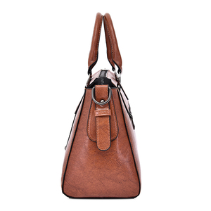 Tendencias de la moda bolsos de <span class=keywords><strong>las</strong></span> señoras francés polo de bolso marcas - Product Image 4