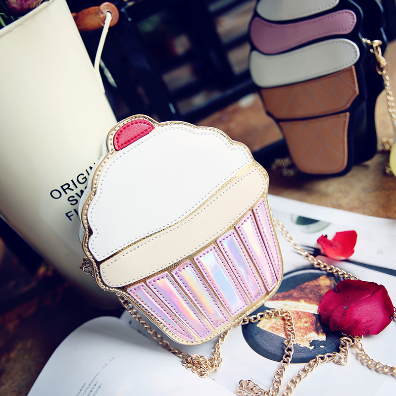 6314 Icecream