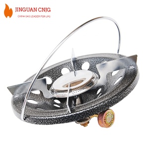 <span class=keywords><strong>Pas</strong></span> <span class=keywords><strong>Cher</strong></span> Appareils <span class=keywords><strong>De</strong></span> <span class=keywords><strong>Cuisson</strong></span> Portable Mini Fonte <span class=keywords><strong>Camping</strong></span> <span class=keywords><strong>Gaz</strong></span> Cuisinière Brûleur <span class=keywords><strong>de</strong></span> Cuisine table <span class=keywords><strong>de</strong></span> <span class=keywords><strong>Cuisson</strong></span> - Product Image 4