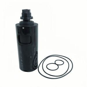Controlador PLC Nuevo y Original 2901021900 en Stock en Almacén - Product Image 3