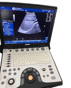 Fourniture et réparation de la machine à ultrasons portable LOGIQ e LOGIQE ,LOGIQ.e - Product Image 1