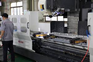 Éclairage linéaire de profil mené par extrusion en aluminium imperméable <span class=keywords><strong>2040</strong></span> profil en aluminium de fente de l'extrusion T 20*40 - Product Image 3