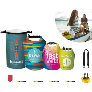 Borsa personalizzata impermeabile MB800 per merchandising - Product Image 1