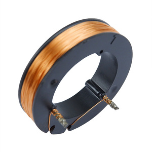 Loa Tweeter Hình Nón Có Độ Chính Xác Cao - Product Image 5