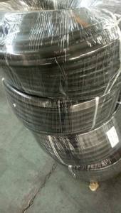 <span class=keywords><strong>Tuyau</strong></span> <span class=keywords><strong>flexible</strong></span> en caoutchouc pour l'<span class=keywords><strong>aspiration</strong></span> de l'eau, de l'huile et des boues, produits en caoutchouc DN45/51/64/76mm, livraison marine - Product Image 2