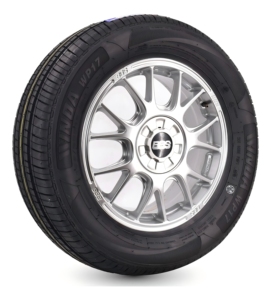 Neumático <span class=keywords><strong>195</strong></span>/65R15 HP BOTO WINDA <span class=keywords><strong>Precio</strong></span> de Fábrica Neumáticos PCR de Verano Neumáticos Económicos para Automóvil <span class=keywords><strong>195</strong></span>/<span class=keywords><strong>65</strong></span>/15 - Product Image 1