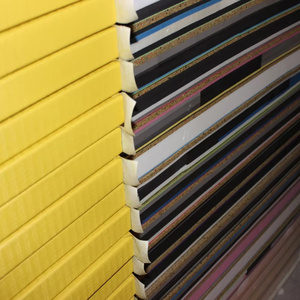 Ijf Gecertificeerde Pvc 4Cm Judo Matten Tatami Jiu Jitsu Bjj Mma Puzzel Vechtsport Worstelen Mat Voor Gym Vloer - Product Image 4