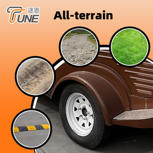 พร้อมส่ง รถขายอาหารไฟฟ้าสไตล์เรโทร 5.7 เม<span class=keywords><strong>ต</strong></span>ร แบบ Citroen รถขายกาแฟเคลื่อนที่ พร้อมอุปกรณ์ครบครัน รถเข็นขายของสไ<span class=keywords><strong>ต</strong></span>ล์วินเทจ ลดราคาพิเศษ - Product Image 3