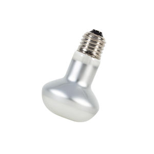 Лампа для обогрева рептилий, 25/35/50/75/100/150 Вт - Product Image 3