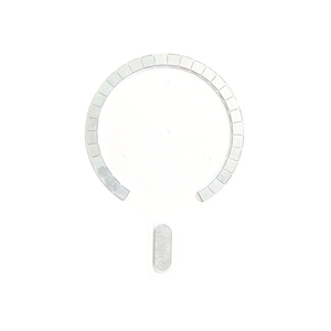 Magsafes magnétique de haute qualité charge sans fil pour téléphone vente chaude <span class=keywords><strong>Magsafe</strong></span> aimant anneau - Product Image 2