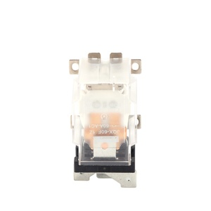 ASIAON <span class=keywords><strong>JQX</strong></span>-<span class=keywords><strong>60F</strong></span> <span class=keywords><strong>1Z</strong></span> реле мощности 12v 60a <span class=keywords><strong>jqx</strong></span> <span class=keywords><strong>60f</strong></span> 60 amp реле мощности - Product Image 4