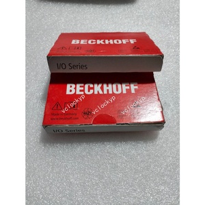 1PC BECKHOFF EL3208 โมดูลดิจิตอล PLC ผลิตในประเทศจีนใหม่ในกล่อง - Product Image 3