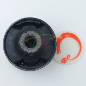 Sistema de suspensión profesional BUSH-FR LWR ARM(G) 54584-3X000 54584 3X000 Para H-yundai I30/ELANTRA 545843X000 - Product Image 4