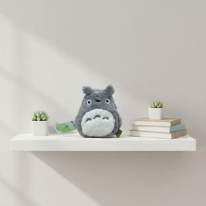Tytopone <span class=keywords><strong>Skibidi</strong></span> - Monedero de Peluche de Dibujos Animados, Monedero de Peluche Corto en Caja, 30 cm, Relleno de Algodón PP, Unisex, 8-13 Años - Product Image 2