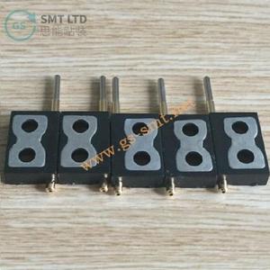 อะไหล่ SMT ADCQK8020 PIN สำหรับเครื่อง FUJI - Product Image 3