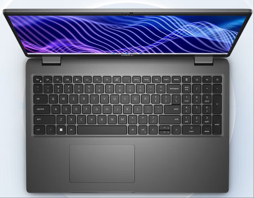 Laptop for Dell Latitude 3540 Intel Core I5-1235U 16GB 512GB FHD