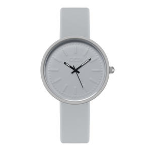 Nouvelle montre pour femme, montre pour étudiante, simple, étanche, montre à quartz haut de gamme pour femme - Product Image 3