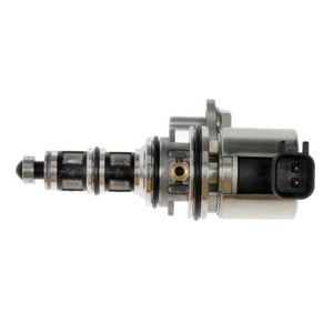 Válvula Solenoide de Aceite 53032152AD para Jeep Grand Cherokee, Chrysler 300C, Dodge Ram, Motor 5.7L, Pieza de Repuesto - Product Image 2