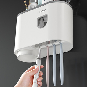 Goma elástica utomática con cepillo de <span class=keywords><strong>dientes</strong></span> para adultos, Goma elástica con cepillo de <span class=keywords><strong>dientes</strong></span> para mayor edad - Product Image 2