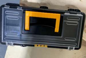 เครื่องตัดอัลตราโซนิกความเร็วสูงอัตโนมัติ BESTSUN สำหรับ<span class=keywords><strong>ผ้า</strong></span>ไมโครไฟเบอร์ <span class=keywords><strong>ผ้า</strong></span>ฝ้าย <span class=keywords><strong>ผ้า</strong></span>ขนหนู <span class=keywords><strong>ผ้า</strong></span>ไม่ทอ <span class=keywords><strong>ผ้า</strong></span><span class=keywords><strong>ม่าน</strong></span> และผ้าปูที่นอน - Product Image 4