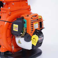 Pulvérisateur à dos manuel pour l'agriculture, machine de pulvérisation avec pulvérisation réglable, capacité de 14L/16L/20L pour une utilisation en champ et en forêt