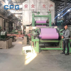 Factory Direct Supply 70gsm A4 Color Copy <b>Paper</b> Bulk Ream Packing Business Office Supply Coloured <b>Paper</b> - Product Image 3