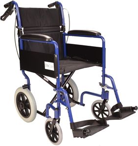 <span class=keywords><strong>Fauteuil</strong></span> <span class=keywords><strong>roulant</strong></span> manuel <span class=keywords><strong>tout</strong></span>-<span class=keywords><strong>terrain</strong></span> avec <span class=keywords><strong>prix</strong></span> fabricant, <span class=keywords><strong>fauteuil</strong></span> <span class=keywords><strong>roulant</strong></span> de haute qualité, léger, pliable, pliable, médical pour handicapés - Product Image 3