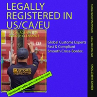 Agent maritime de la Chine vers les États-Unis, le Canada, l'Italie, services de transitaire DDP, services logistiques, fret maritime, agent Amazon FBA, logistique