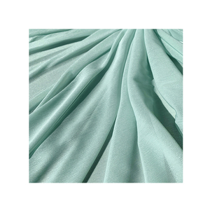 KKF2009-58 Multicolore stretch respirant haute qualité enfants jersey doux tissu pour divers après traitement technique - Product Image 1