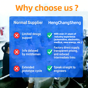 แม่พิมพ์ฉีดพลาสติก 2K แบบสองสี สำหรับทำด้ามแปรงสีฟันและชิ้นส่วนยางจับนุ่ม  ผลิตตามสั่งระดับมืออาชีพ - Product Image 2