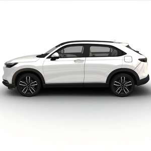 本田Vezel汽油车5门5座SUV最大速度178千米/h <span class=keywords><strong>2025</strong></span>，左转向中国热卖 - Product Image 5