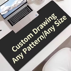 แผ่นรองเล่นเกม Avalon แบบกำหนดเองสำหรับ Island for Tile Story รุ่น Bright Gem Explosive เป็นมิตรกับสิ่งแวดล้อม รูปทรงสี่เหลี่ยมผืนผ้า ปรับแต่งได้ - Product Image 1