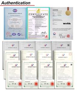 <span class=keywords><strong>Presse</strong></span> hydraulique à quatre colonnes pour forgeron verticale, utilisée pour l'<span class=keywords><strong>atelier</strong></span>, <span class=keywords><strong>presse</strong></span> hydraulique <span class=keywords><strong>100t</strong></span> - Product Image 6