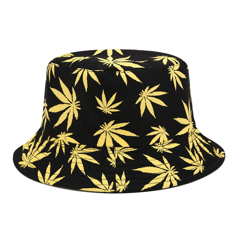 LXOrdora Cappello Da Pescatore Reversibile Metallo – Pieghevole E Unisex Per Viaggi E Spiaggia