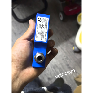 1 ชิ้น เซ็นเซอร์ EGE SDN 510 GA ของใหม่ จัดส่งรวดเร็วผ่าน FedEx หรือ DHL - Product Image 3