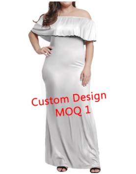 Impression Sur Demande