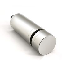 Instrument de mesure et d'analyse de la qualité de l'eau, capteur de détection COD, convertit BOD TOC en utilisant la méthode d'absorption UV, plage 0-3000 Mg/L