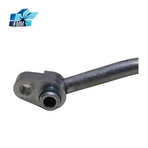 COMPRESOR para Manguera de Aire Acondicionado para SUBARU FORESTER X XT, CONJUNTO DE MANGUERA DE A/C DE ALTA PRESIÓN - Product Image 3